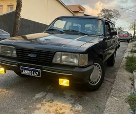 L/SL/S/SS 2.5/4.1/4.2