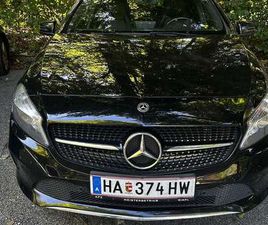 MERCEDES CLASSE A A 160 A 160