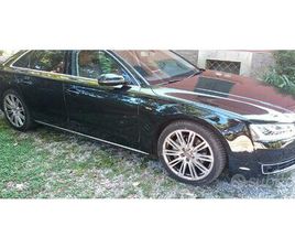 FENDER SIDEKICK '80 X TASTIERE - EURO 150