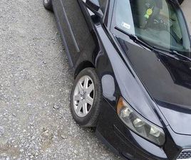 VOLVO S40 VOLVO S40 JASTRZĘBIE-ZDRÓJ - SPRZEDAJEMY.PL