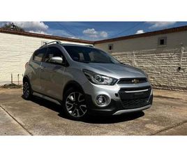 CHEVROLET CLASSIC 1.2 LTZ CLASSIC MT