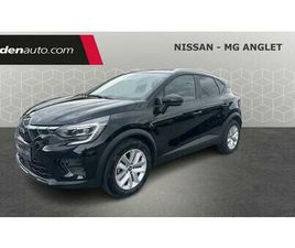 MITSUBISHI ASX MITSUBISHI ASX II 1.0 MPI-T 91 INVITE 5P