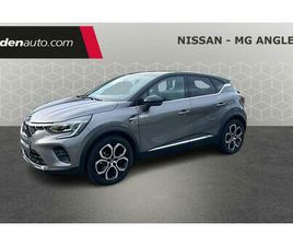 MITSUBISHI ASX MITSUBISHI ASX VP 1.6 MPI HEV 143 INSTYLE 5P