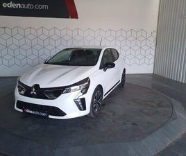 VII 1.0 MPI-T 91 INTENSE