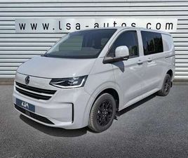 BMW SERIE 1 118 118D BVR BERLINE F70 M SPORT DESIGN