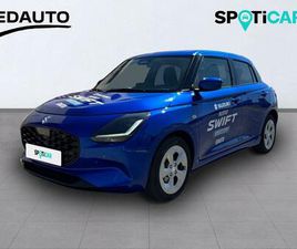 1.2 MILD HYBRID S2