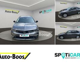 SPORTS TOURER 1.2 TURBO EDITION (L) KERAMIKVERSIEG