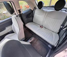 TOYOTA AURIS TOYOTA AURIS 1.2T EXCLUSIVE