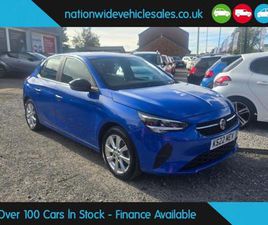 1.2 SE EDITION EURO 6 5DR