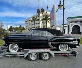 CHEVROLET 3100 ESSENCE MANUELLE 1980