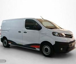 BEV 75KWH LWB GX PLUS 4P