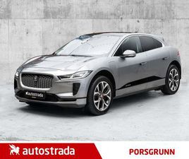 EV320|AWD|SKINN|360°|PANO|OPPV.RATT|