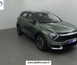DCT7 1.6 CRDI 136 MHEV BUSINESS