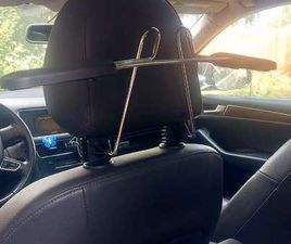 AUDI Q5 3.2 V6 TFSI QUATTRO S-TRONIC