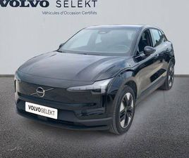 VOLVO EX30 EX30 SINGLE 272 CH 1EDT