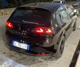 2.0 TDI STYLE (STYLANCE) DSG