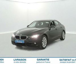 BMW SERIE 3 318 318IA 136CH EXECUTIVE