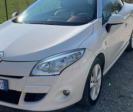 SEDIE ERGONOMICHE BAMBINI