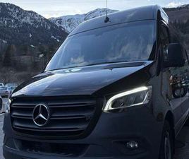 316 3,5 T / 3.665 MM