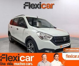 ANIVERSARIO 1.6 80KW (110CV) GLP 7PL