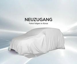 DISCOVERY 3.0 I6 360 R-DYNAMIC HSE AWD AUTOMATIC