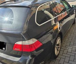 520D EDITION EXCLUSIVE