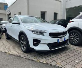 1.0 T-GDI GPL HIGH TECH