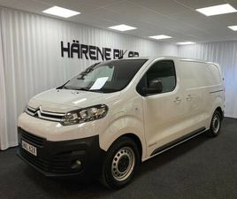 BUSINESS PRE L2 75KWH (PRISSÄNKT!)