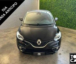 1.5DCIZENOK NEOPATENTATI TUA SENZA ANTICIPO€155