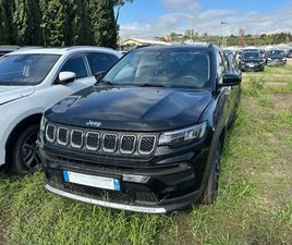 1.5 TURBO T4 130 CV MHEV 2WD LIMITED