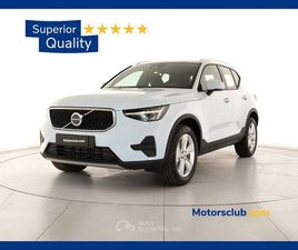 B3 AUTOMATICO CORE - PRONTA CONSEGNA