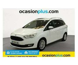 1.0 ECOB. AUTO-S&S TREND+ 125