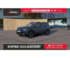 1.2 MILD HYBRID EXTREME