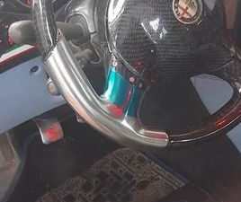 147 5P 1.9 JTD MJT CUP SPORT 140CV