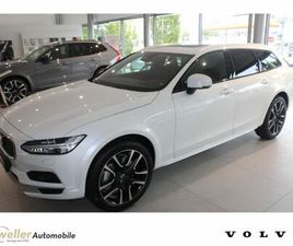 VOLVO V90 CROSS COUNTRY VOLVO V90 CROSS COUNTRY B4 DIESEL CROSS COUNTRY PLUS''