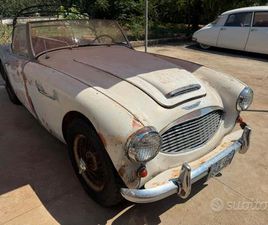 CITROEN DS 1/8 ALTAYA