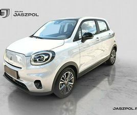 LEAPMOTOR T03 DOSTĘPNY OD RĘKI , CENA SPECJALNA , DOFINANSOWANIE DO 40000 PLN LÓDŹ