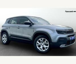 1.2 ALTITUDE EURO 6 (START/STOP) 5DR