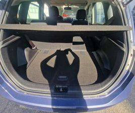 HYUNDAI IX20 IX20 1.4 COMFORT