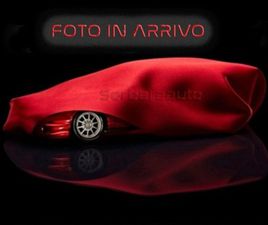 EVO EVO3 EVO 3 EVO 3 1.5 BI-FUEL GPL