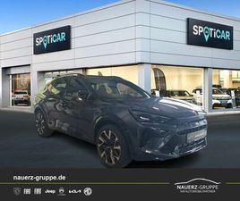 CUPRA FORMENTOR 1.5 ETSI