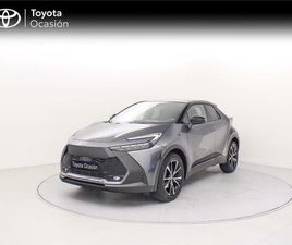 ADVANCE PLUS + SKYVIEW®