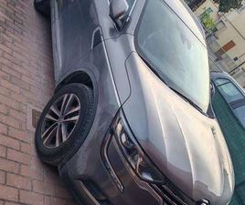 RENAULT KOLEOS KOLEOS II 2017 2.0 DCI INTENS 175CV 4X4 X-TRONIC