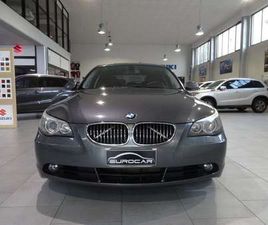 XD BERLINA AUTO FUTURA