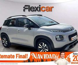 PURETECH S&S FEEL 110