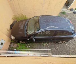 OPEL ASTRA GTC OPEL ASTRA GTC 1.4 16V ENJOY