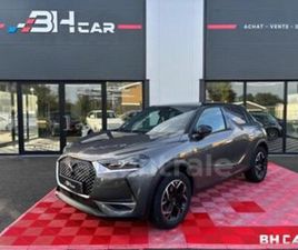 1.2 PURETECH 130 BUSINESS AUTOMATIQUE