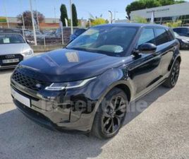 II 1.5 P300E 11CV PHEV 4WD SE BVA8