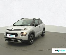 PURETECH 82 BVM5 SUNSHINE