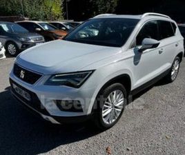 1.4 ECOTSI 150 ACT S&S XCELLENCE